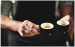 mastro lorenzo kaffee