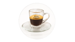 glastasse espresso