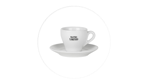 tasse espresso