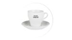 tasse kaffee