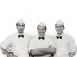 master lorenzo gastronomie