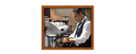 mastro lorenzo barista