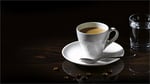 mastro lorenzo recept crema