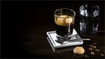 mastro lorenzo recept espresso