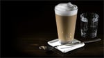 mastro lorenzo recept latte