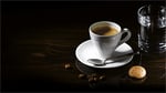 mastro lorenzo recept ristretto