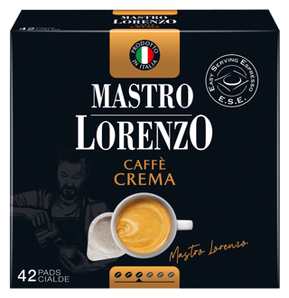 mastro lorenzo portionen crema new