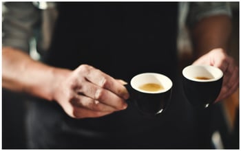 mastro lorenzo kaffee
