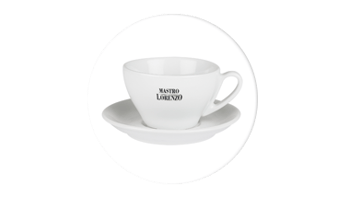 tasse cappuccino