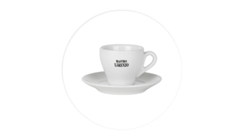 tasse espresso