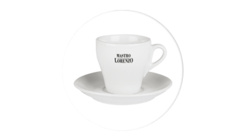 tasse kaffee