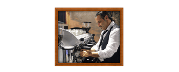mastro lorenzo barista