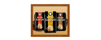 mastro lorenzo produktassortiment