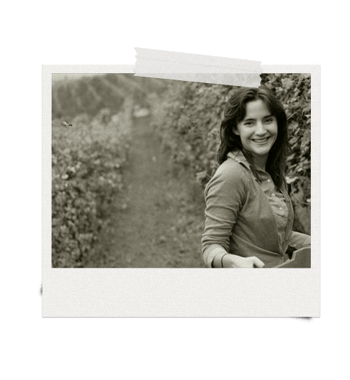 mastro lorenzo hometown instant film 3