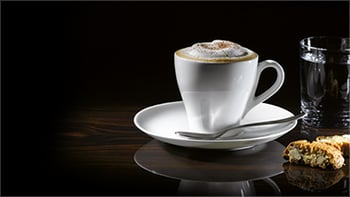 mastro lorenzo recept cappuccino