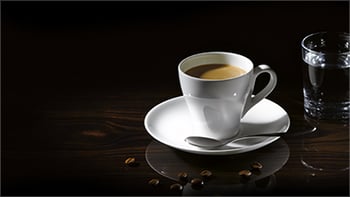 mastro lorenzo recept crema