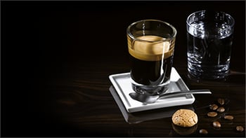 mastro lorenzo recept espresso