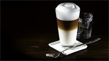 mastro lorenzo recept latte machiato