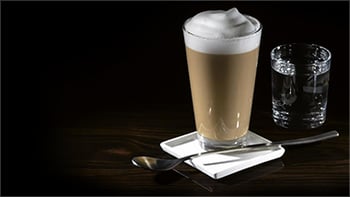 mastro lorenzo recept latte
