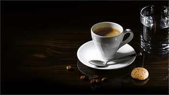 mastro lorenzo recept ristretto