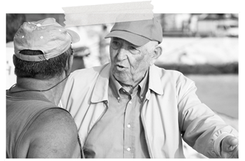 master lorenzo informazione amici