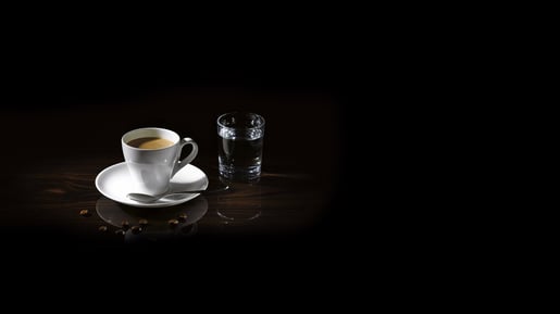 mastro lorenzo il caffe cafe creme caffe lungo