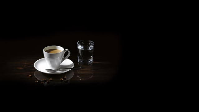 mastro lorenzo il caffe cafe creme caffe lungo