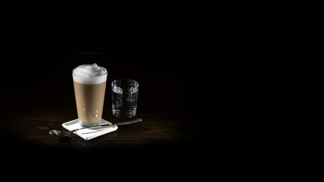 mastro lorenzo il caffe caffe latte