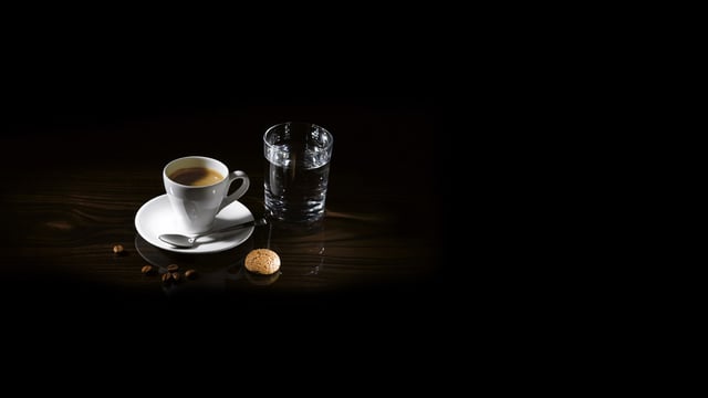 mastro lorenzo il caffe ristretto